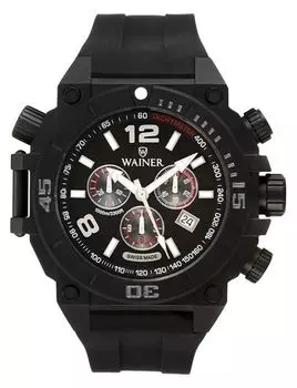 Наручные часы Wainer 10920-C