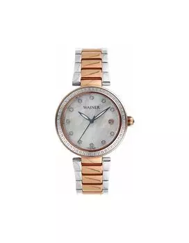 Наручные часы Wainer 11066-D