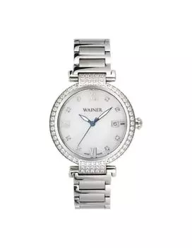 Наручные часы Wainer 11089-C