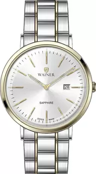 Наручные часы Wainer 11214-B