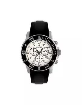 Наручные часы Wainer 12000-D