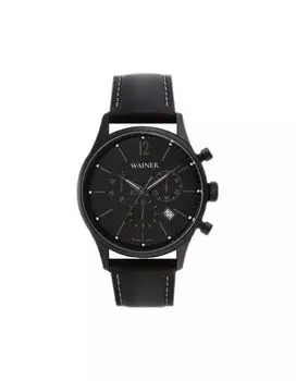 Наручные часы Wainer 12428-G