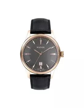 Наручные часы Wainer 12492-C