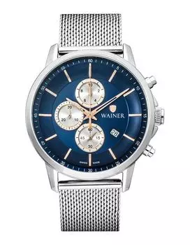 Наручные часы Wainer 12938-B