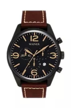 Наручные часы Wainer 13426-B