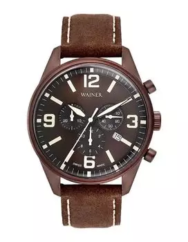 Наручные часы Wainer 13426-J