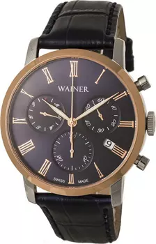 Наручные часы Wainer 17060-C