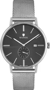 Наручные часы Wainer 19033-A
