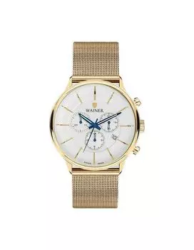 Наручные часы Wainer 19099-B