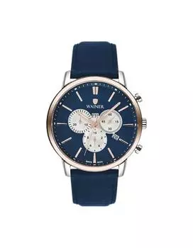 Наручные часы Wainer 19672-F