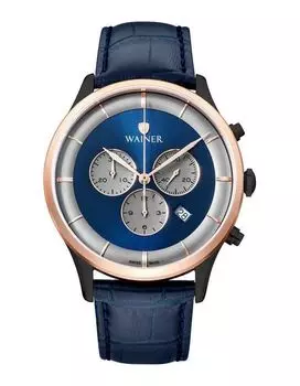 Наручные часы Wainer 19991-B
