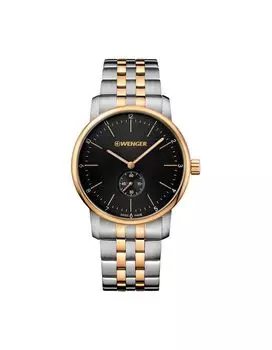 Наручные часы Wenger 01.1741.104