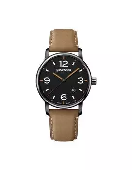Наручные часы Wenger 01.1741.134