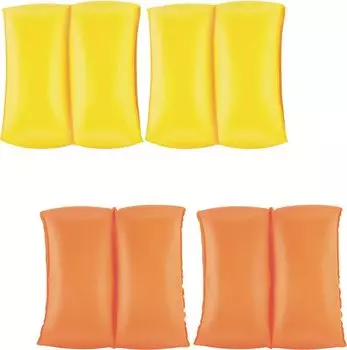 Нарукавники Bestway 32005