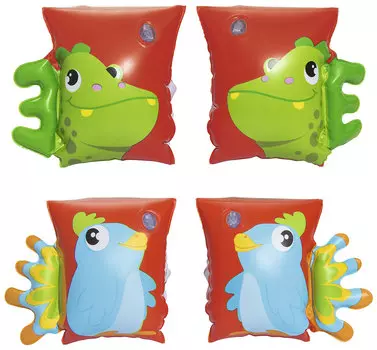 Нарукавники BestWay 32115 BW