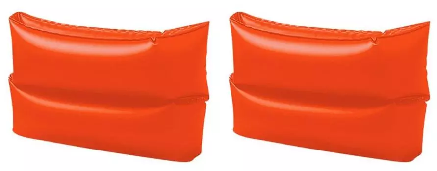 Нарукавники Intex 59642