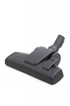 Насадка ARNICA Super AirFlow floor brush