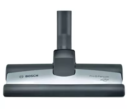Насадка Bosch BBZ124HD