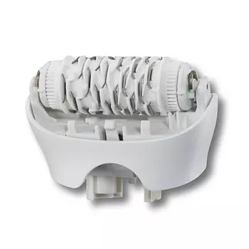 Насадка для эпилятора Braun 81533164