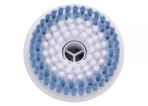 Насадка для эпилятора Panasonic WES2E01A503