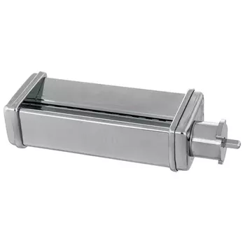 Насадка для фетучини Kenwood KAX981.ME