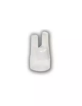 Насадка для ингаляции ч/з нос для NE-С28/С29/С30/С24/С24Kids/С20/С21/С900