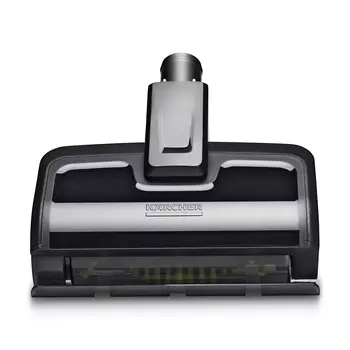 Насадка для матрасов Karcher 2.863-290.0