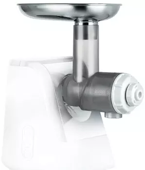 Насадка для мясорубки Vitek VT-1627