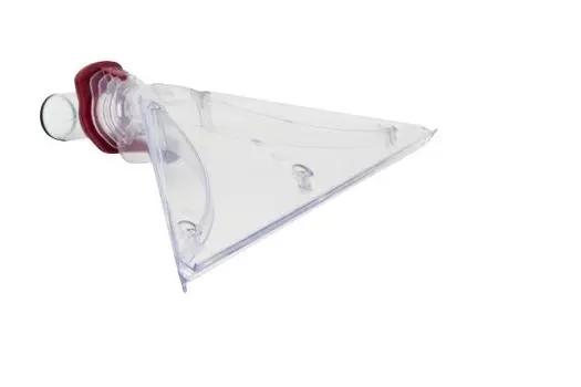 Насадка для мытья полов ARNICA 79A9 для пылесоса ARNICA Hydra Rain Plus