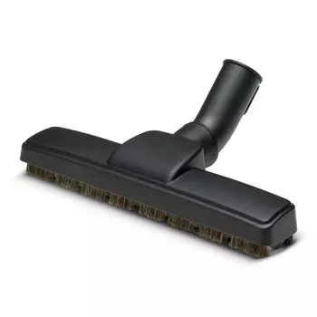 Насадка для паркета Karcher 2.863-260.0