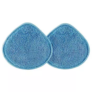 Насадка для пароочистителя Philips FC8055/01