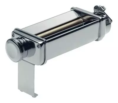 Насадка для приготовления лазаньи Bosch MUZ8NV1 для кухонных комбайнов