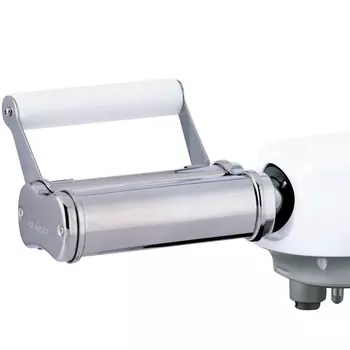 Насадка для резки пасты Kenwood AT971