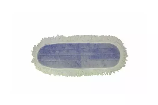 Насадка для швабры из микрофибры MopM7-H