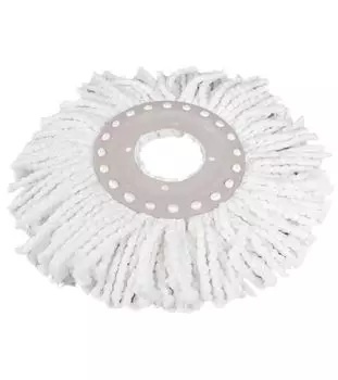 Насадка для швабры «Торнадо» универсальная