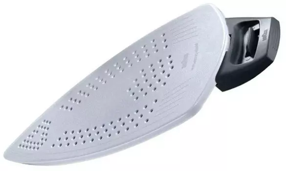 Насадка для утюга Braun TP7 (AX12710001)