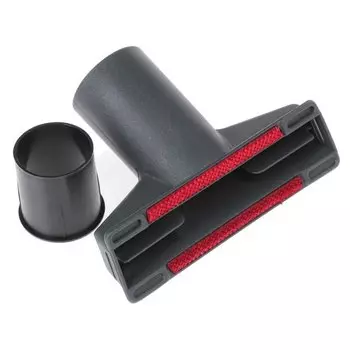 Насадка Filtero FTN 11 универсальная d=35мм