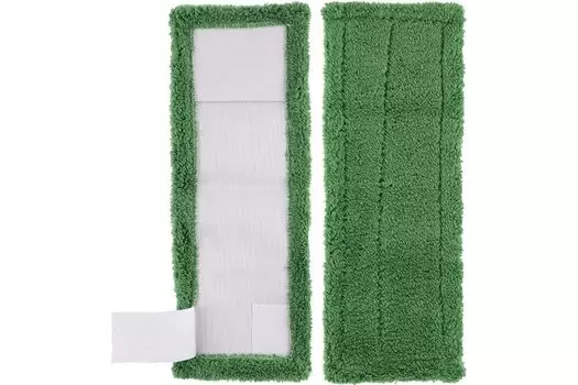 Насадка из микрофибры MopM3-Н Super Promo