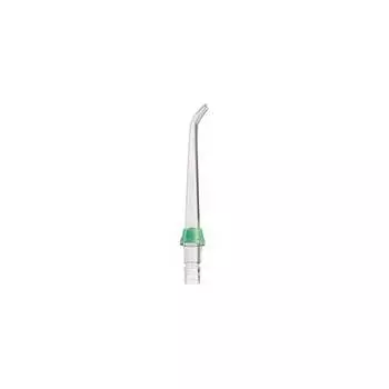 Насадка Jetpik для ирригации (2 шт)