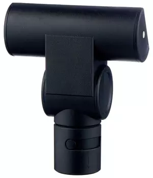 Насадка Karcher 2.903-001