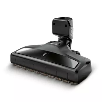 Насадка Karcher VC 5 2.863-242.0