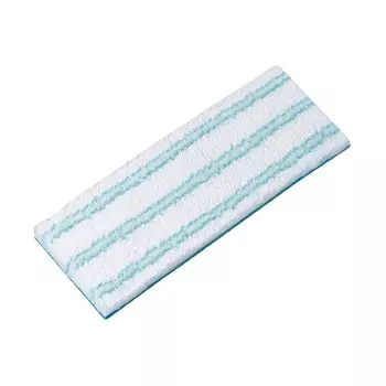 Насадка Leifheit Picobello S 56610