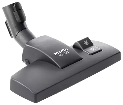 Насадка Miele SBD285-3