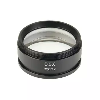 Насадка Микромед 0,5* МС-3,4