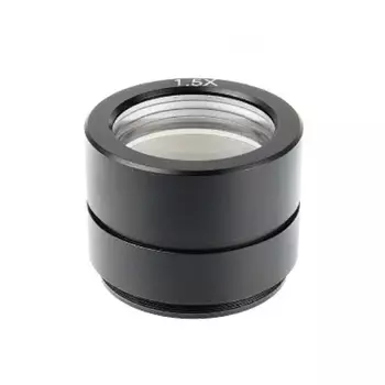 Насадка Микромед 1,5хМС-3,4