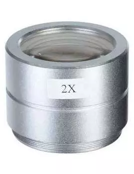 Насадка Микромед 2* МС-3,4