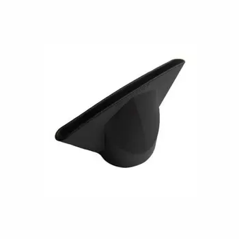 Насадка Moser Nozzle wide широкая