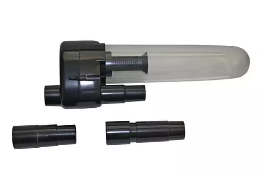 Насадка Rock Professional UN10 Cyclon