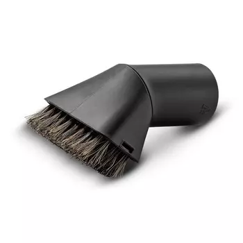 Насадка щеточная для мебели Karcher 2.863-241.0