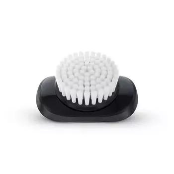 Насадка сменная Braun 03-BR Black